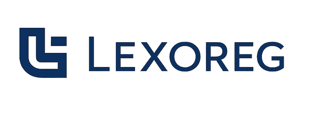 Lexoreg